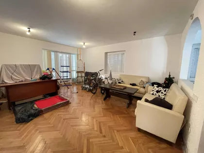 Nikole Đurkovića | 4zida.rs