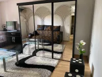 Kruševac, Gradske lokacije | 4zida.rs | 4zida.rs