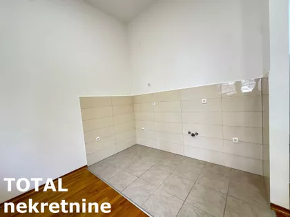 Novi Sad - Centar | 4zida.rs