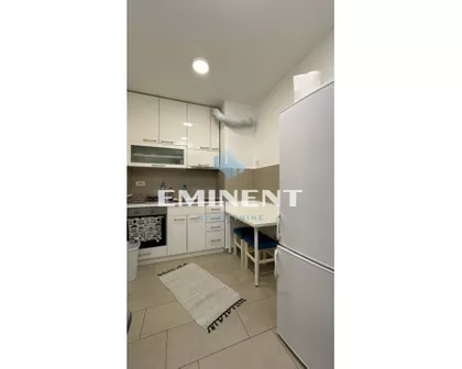 Uroša Martinovića | 4zida.rs