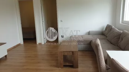 Vojvode Vlahovića | 4zida.rs