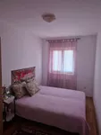 Carina, Gradske lokacije, Sokobanja | 4zida.rs | 4zida.rs