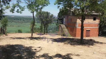 Belegirska | 4zida.rs