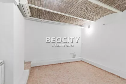 Zmaj Jovina | 4zida.rs