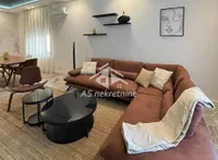 Beograd, Savski Venac, Senjak | 4zida.rs | 4zida.rs