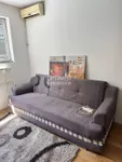 Beograd, Vračar, Južni Bulevar | 4zida.rs | 4zida.rs