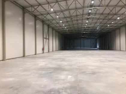 SIMANOVCI | 4zida.rs