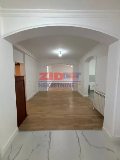 Dalmatinska | 4zida.rs
