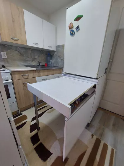 Gradske lokacije | 4zida.rs