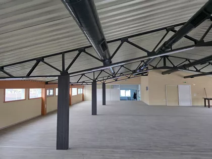 Bulevar Vojvode Stepe 20 | 4zida.rs