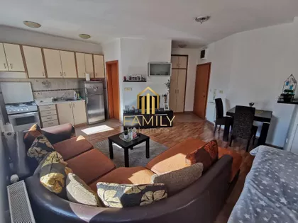 Laze Kostića 15 | 4zida.rs