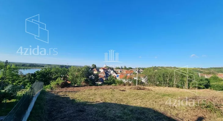 Plac | 4zida