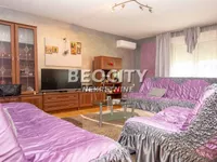 Barajevo (mesto), Barajevo opština, Beograd | 4zida.rs