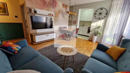 Salajka | 4zida.rs
