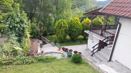 Sićevo | 4zida.rs