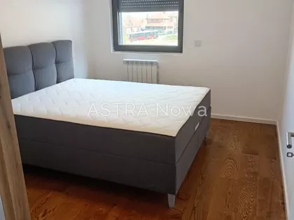 Višnjička Banja | 4zida.rs