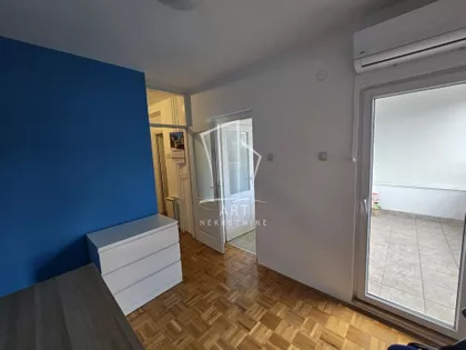 Radnička | 4zida.rs