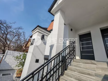 Bulevar Patrijarha Pavla (Somborski Bulevar) | 4zida.rs