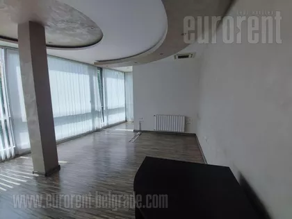 RAKOVICA | 4zida.rs