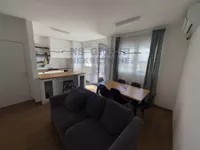 Podbara, Gradske lokacije, Novi Sad | 4zida.rs