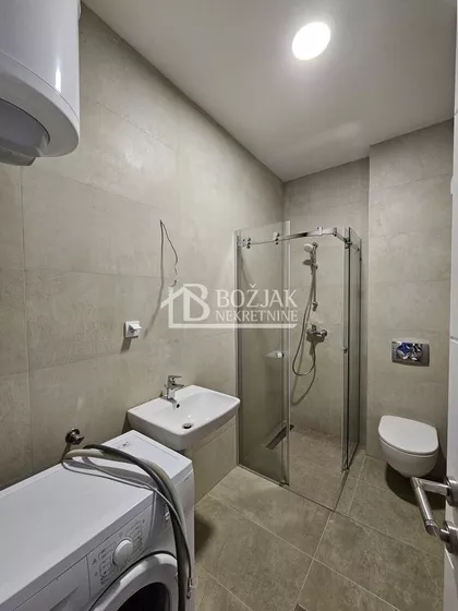 Ive Lole Ribara | 4zida.rs