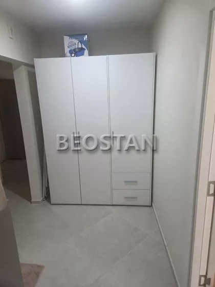Blok 31 - Opština | 4zida.rs