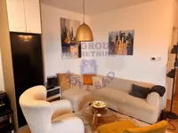 Telep, Gradske lokacije, Novi Sad | 4zida.rs | 4zida.rs