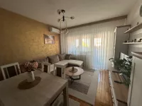 Kraljevo, Gradske lokacije | 4zida.rs | 4zida.rs