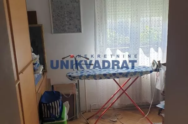 Šestosoban stan | 4zida