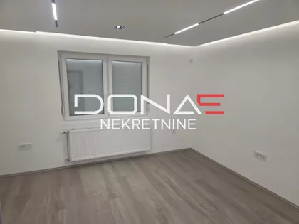 Marina Držića 1.Prilaz | 4zida.rs