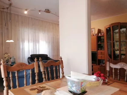 Centar | 4zida.rs