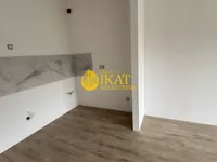 Nova Pazova, Okolne lokacije, Stara Pazova | 4zida.rs