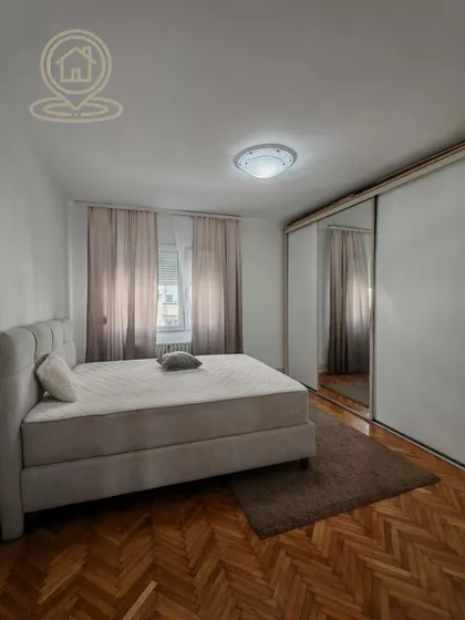 Skupština | 4zida.rs