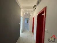 Lokal | 4zida