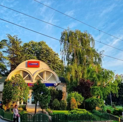 Požeška | 4zida.rs