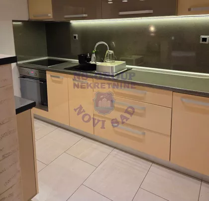 Železnička stanica | 4zida.rs