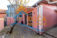 Trošarina, Medijana, Gradske lokacije, Niš | 4zida.rs | 4zida.rs