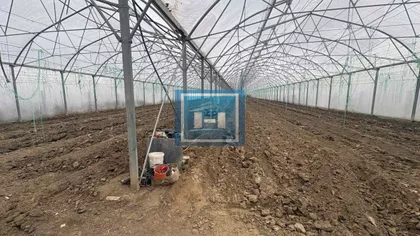 Okolne lokacije | 4zida.rs