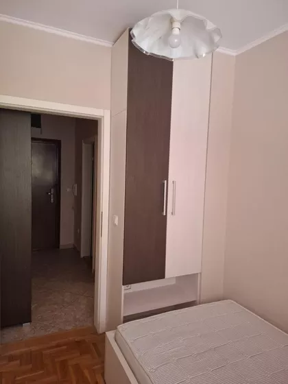 Sajmište | 4zida.rs