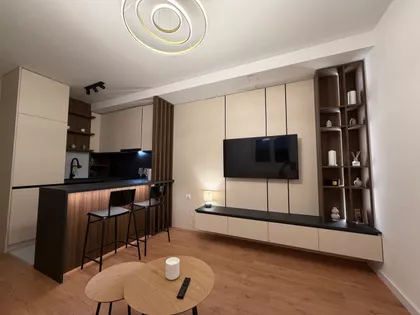 Sterijina | 4zida.rs