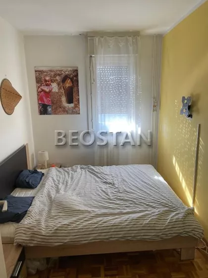 Blagoja Jovovica | 4zida.rs