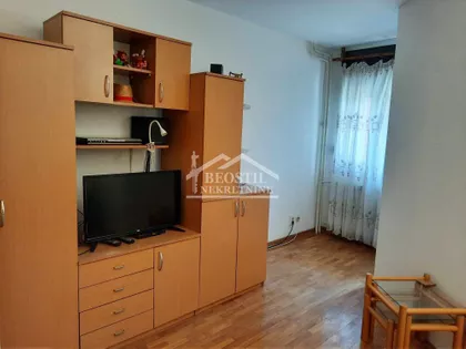 Nikodima Milaša | 4zida.rs