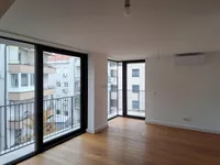 Beograd, Voždovac opština, Šumice | 4zida.rs | 4zida.rs