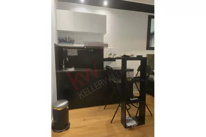 Đure Daničića | 4zida.rs