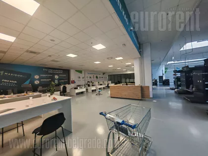 PANČEVAČKI PUT | 4zida.rs