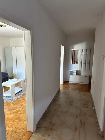 Bulevar Kraljice Marije | 4zida.rs