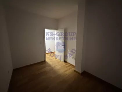 Ćirila I Metodija | 4zida.rs