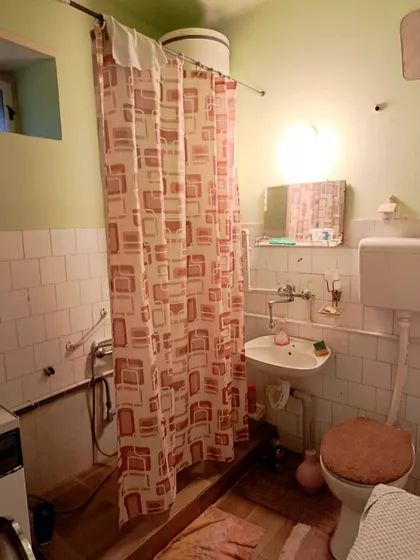 Stara Moravica | 4zida.rs