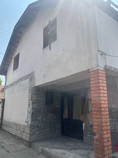 Jalijska 2