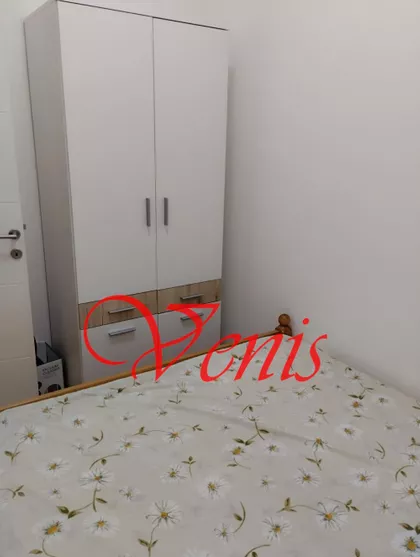 Aranj Janoša | 4zida.rs